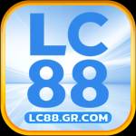 Lc88 forum