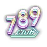 789club8uk Com