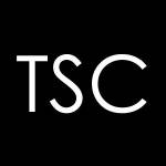 The scarf Company