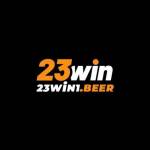 Nhà Cái 23win