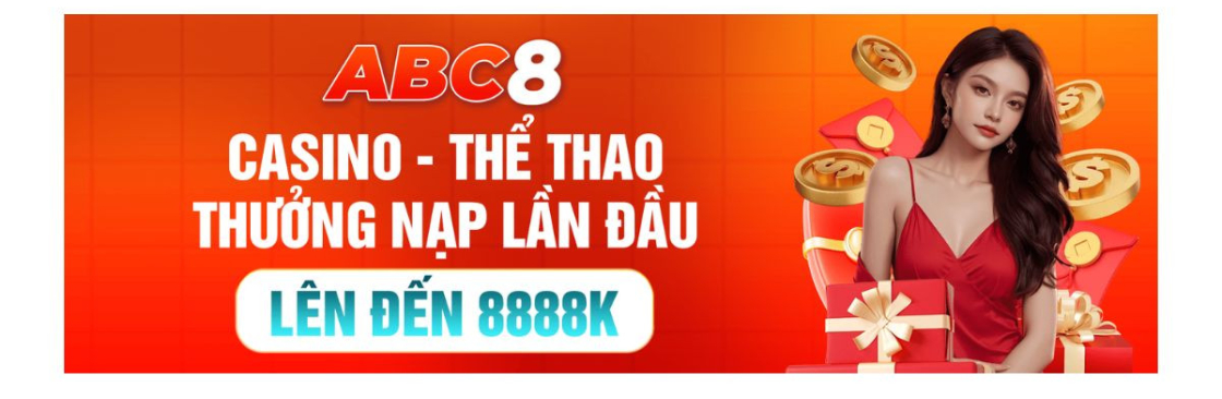 ABC8
