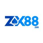 Zx88 Autos