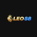 LEO88 Mba