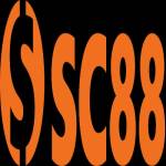 Sc88 today