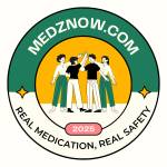 medznow online store