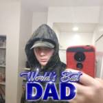 Steven Michael Gaudu