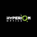 hypo ptics