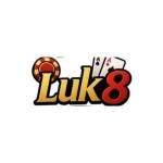 Luk8 org