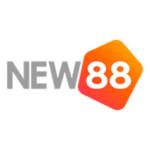 Nha cai NEW88