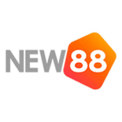 Nha cai NEW88