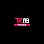 TX88 inc