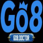 Go8 doctor