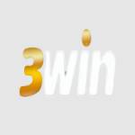 3WIN3