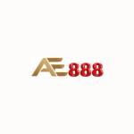 AE888 Sân chơi game bài