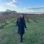 Rhianna Morris profile picture