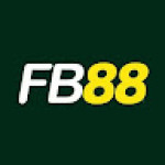 FB88 vius