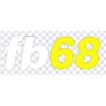 FB68