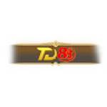 TD88