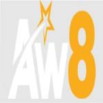 aw8