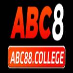 Abc8 college