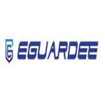Eguardee