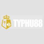 typhu88baby