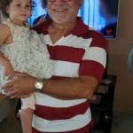 Salvador Boria