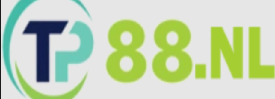 Tp88 nl