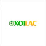 Nhà cái Xôi Lạc