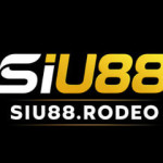 SIU88