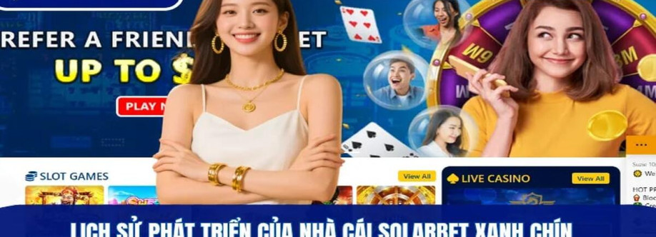 Solarbet one