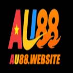 Au88 website