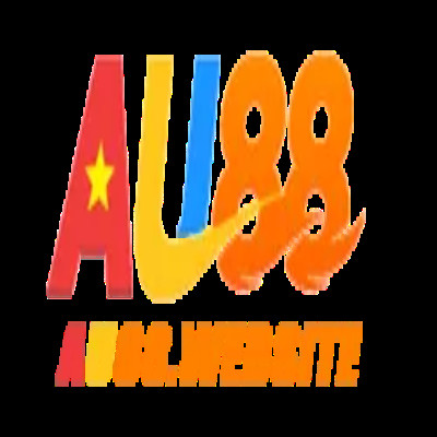 Au88 website