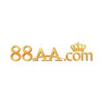 88AA