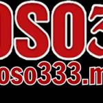 Xoso333mba