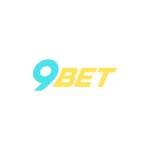 9Bet88