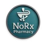 Norx Pharmacy