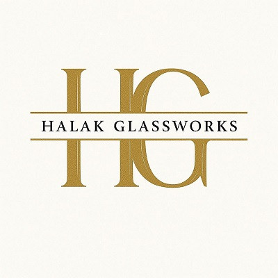 Halak Glassworks