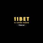 11BET AT