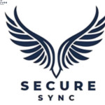 Secure Sync