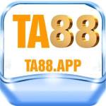Ta88 Sảnh Slot Game Tặng 88K
