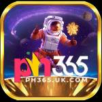 Ph365 uk com
