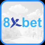 8Xbetcom reviews