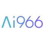Ai 966