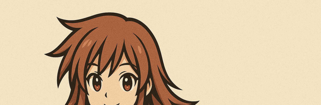 Ảnh Anime 3D