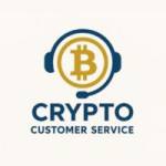 Crypto Customer Service
