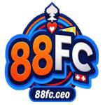 88FC ceo