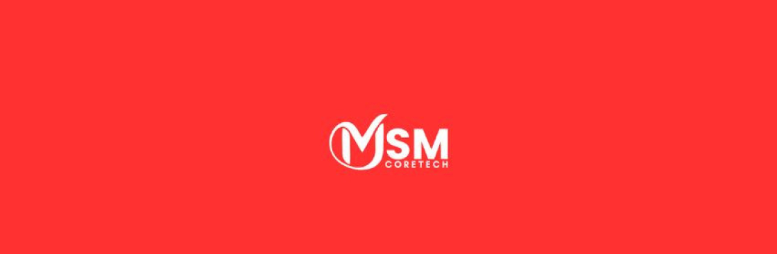 MSM CoreTech Innovations
