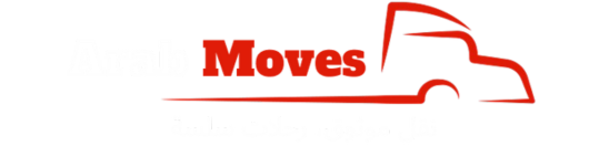Short term &long term storage services Dubai | Arab Moves