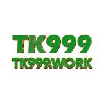 TK999